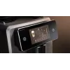 Saeco Xelsis Deluxe SM8785 Vollautomatische Espressomaschine