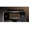 Saeco Xelsis Deluxe SM8785 Vollautomatische Espressomaschine