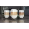 Saeco Xelsis Deluxe SM8785 Vollautomatische Espressomaschine