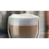 Saeco Xelsis Deluxe SM8785 Vollautomatische Espressomaschine