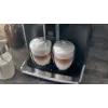 Saeco Xelsis Deluxe SM8785 Vollautomatische Espressomaschine