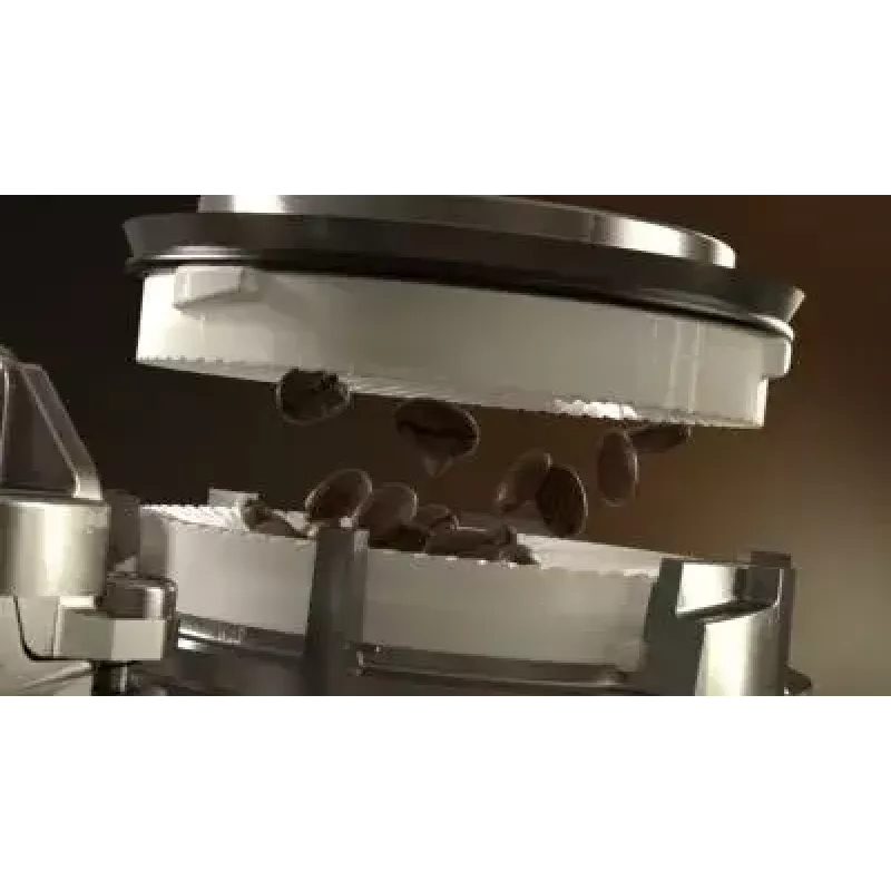 Saeco Xelsis Deluxe SM8785 Vollautomatische Espressomaschine