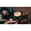 Saeco Xelsis Deluxe SM8785 Vollautomatische Espressomaschine