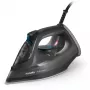 Philips 3000 series DST3041/80 Dampfbügeleisen Keramiksohle 2600 W Schwarz