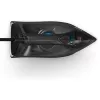 Philips 3000 series DST3041/80 Dampfbügeleisen Keramiksohle 2600 W Schwarz