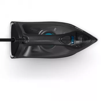 Philips 3000 series DST3041/80 Dampfbügeleisen Keramiksohle 2600 W Schwarz