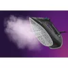 Philips 3000 series DST3041/80 Dampfbügeleisen Keramiksohle 2600 W Schwarz