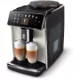 Saeco SM6582/30 Kaffeevollautomat Espressomaschine 1,8 l