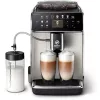 Saeco SM6582/30 Kaffeevollautomat Espressomaschine 1,8 l