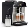 Saeco SM6582/30 Kaffeevollautomat Espressomaschine 1,8 l