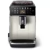 Saeco SM6582/30 Kaffeevollautomat Espressomaschine 1,8 l