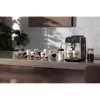 Saeco SM6582/30 Kaffeevollautomat Espressomaschine 1,8 l