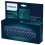 Philips XV1793/01 Ersatzteil/Zubehör Roller-Bürstenset Stabstaubsauger