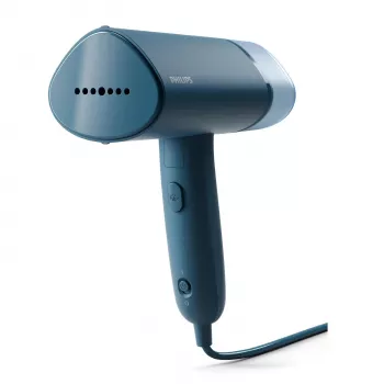 Handdampfbürste Philips 3000 series STH3000/20 — 1000 W, 0,1 l Tank, 20 g/min Dampf, 2 m Kabel
