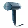 Handdampfbürste Philips 3000 series STH3000/20 — 1000 W, 0,1 l Tank, 20 g/min Dampf, 2 m Kabel