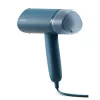 Handdampfbürste Philips 3000 series STH3000/20 — 1000 W, 0,1 l Tank, 20 g/min Dampf, 2 m Kabel