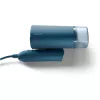 Handdampfbürste Philips 3000 series STH3000/20 — 1000 W, 0,1 l Tank, 20 g/min Dampf, 2 m Kabel