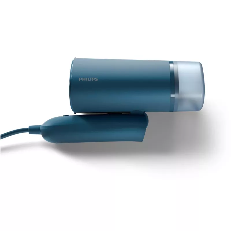 Handdampfbürste Philips 3000 series STH3000/20 — 1000 W, 0,1 l Tank, 20 g/min Dampf, 2 m Kabel