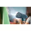 Handdampfbürste Philips 3000 series STH3000/20 — 1000 W, 0,1 l Tank, 20 g/min Dampf, 2 m Kabel