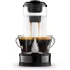 Senseo HD6592/04 Kaffeemaschine Halbautomat Kombi-Kaffeemaschine 1 L