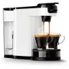 Senseo HD6592/04 Kaffeemaschine Halbautomat Kombi-Kaffeemaschine 1 L