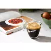 Senseo HD6592/04 Kaffeemaschine Halbautomat Kombi-Kaffeemaschine 1 L