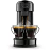Senseo HD6592/64 Kaffeemaschine Halbautomat Kombi-Kaffeemaschine 1 L