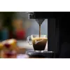 Senseo HD6592/64 Kaffeemaschine Halbautomat Kombi-Kaffeemaschine 1 L