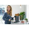 Senseo HD6592/64 Kaffeemaschine Halbautomat Kombi-Kaffeemaschine 1 L