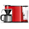 Senseo HD6592/84 Kaffeemaschine halbautomatisch Kombi-Kaffeemaschine 1 L