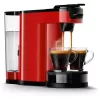 Senseo HD6592/84 Kaffeemaschine halbautomatisch Kombi-Kaffeemaschine 1 L
