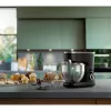 Philips HR7962/21 Küchenmaschine 1000 W 5,5 L Schwarz