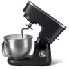 Philips HR7962/21 Küchenmaschine 1000 W 5,5 L Schwarz