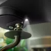 Philips HR7962/21 Küchenmaschine 1000 W 5,5 L Schwarz