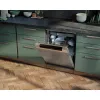 Philips HR7962/21 Küchenmaschine 1000 W 5,5 L Schwarz