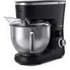 Philips HR7962/21 Küchenmaschine 1000 W 5,5 L Schwarz