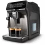Philips Series 3300 EP3326/90 Kaffeevollautomat