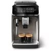 Philips Series 3300 EP3326/90 Kaffeevollautomat
