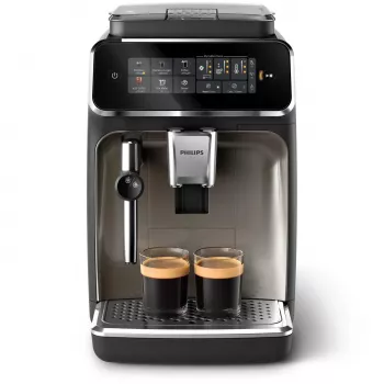 Philips Series 3300 EP3326/90 Kaffeevollautomat