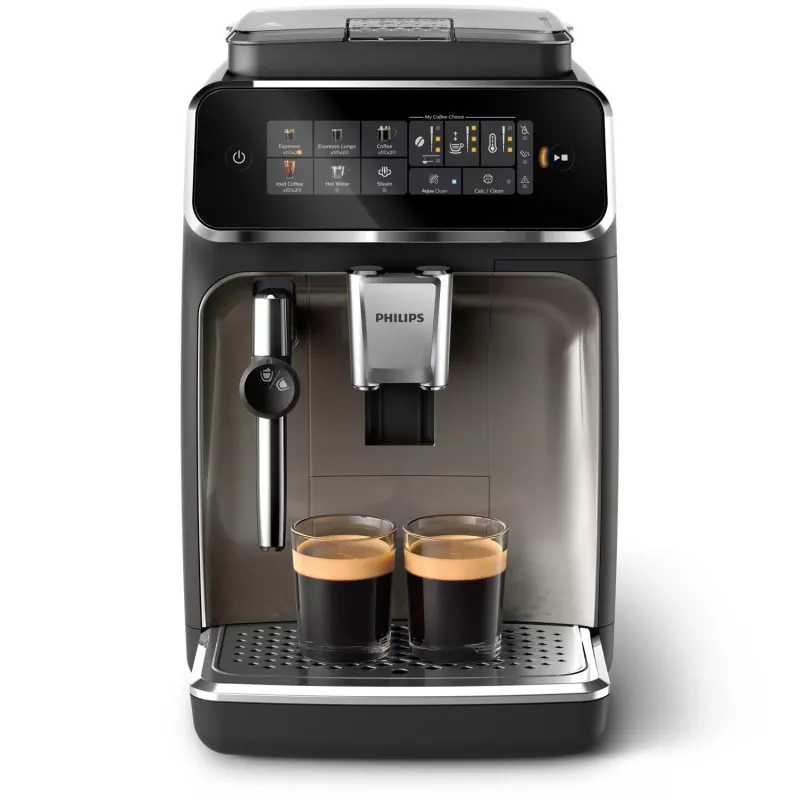 Philips Series 3300 EP3326/90 Kaffeevollautomat