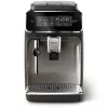 Philips Series 3300 EP3326/90 Kaffeevollautomat