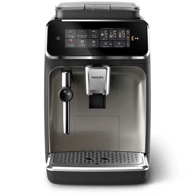 Philips Series 3300 EP3326/90 Kaffeevollautomat