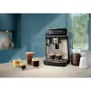 Philips Series 3300 EP3326/90 Kaffeevollautomat
