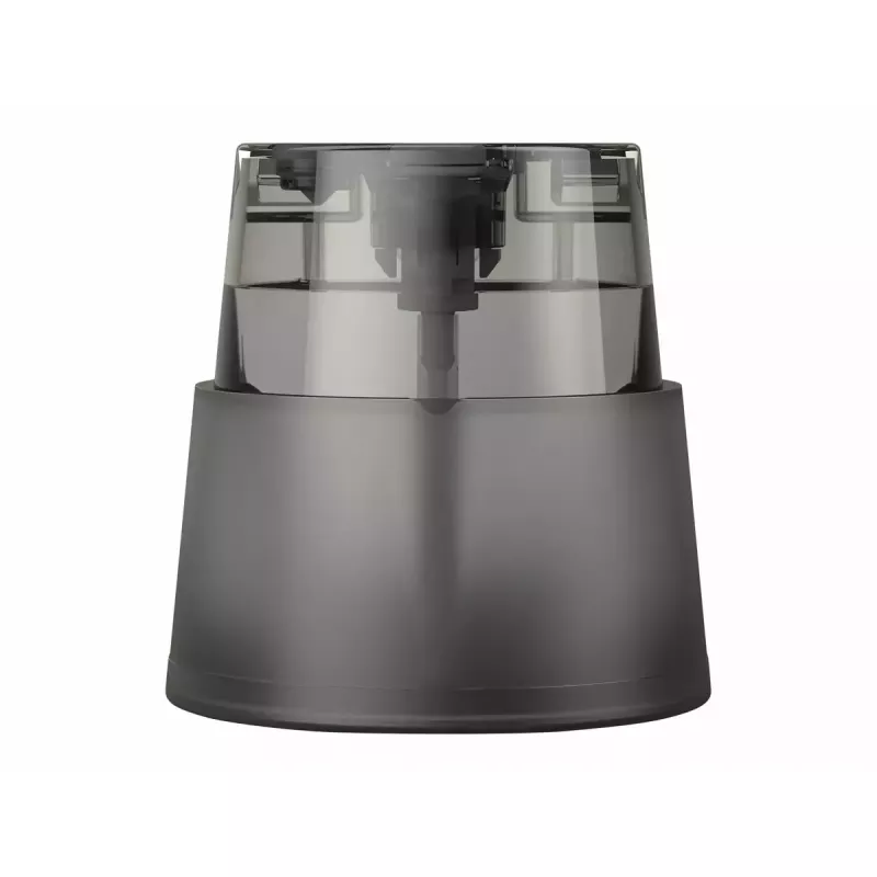 Handdampfreiniger Philips STH1010/10 900 W 18 g/min Grau Weiß
