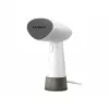 Handdampfreiniger Philips STH1010/10 900 W 18 g/min Grau Weiß