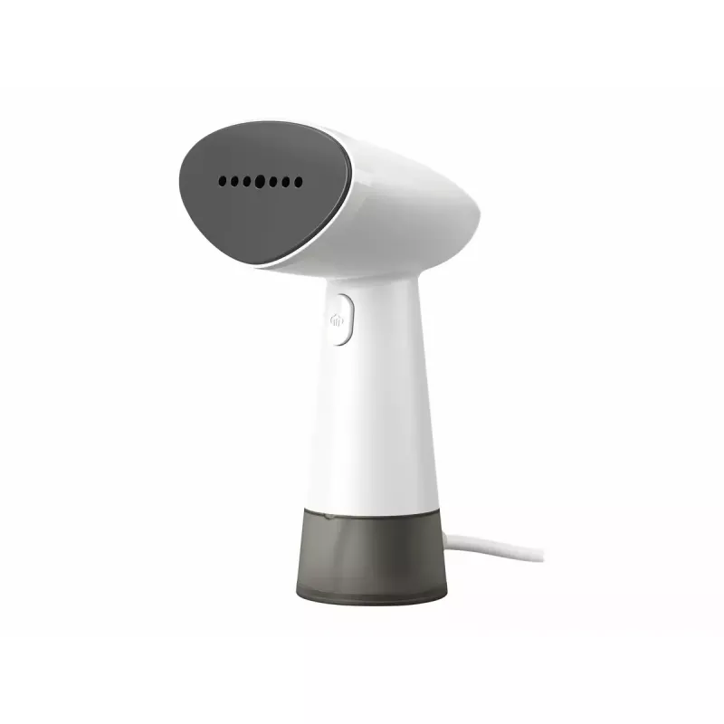 Handdampfreiniger Philips STH1010/10 900 W 18 g/min Grau Weiß
