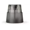 Handdampfreiniger Philips STH1010/10 900 W 18 g/min Grau Weiß