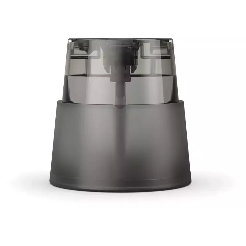 Handdampfreiniger Philips STH1010/10 900 W 18 g/min Grau Weiß