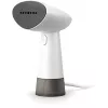 Handdampfreiniger Philips STH1010/10 900 W 18 g/min Grau Weiß