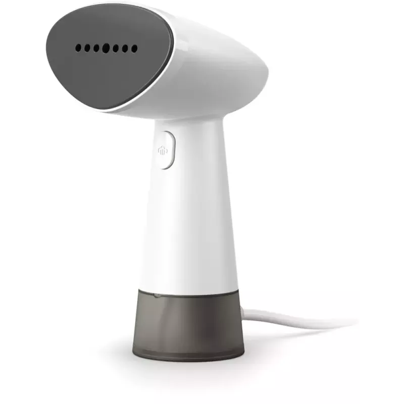 Handdampfreiniger Philips STH1010/10 900 W 18 g/min Grau Weiß